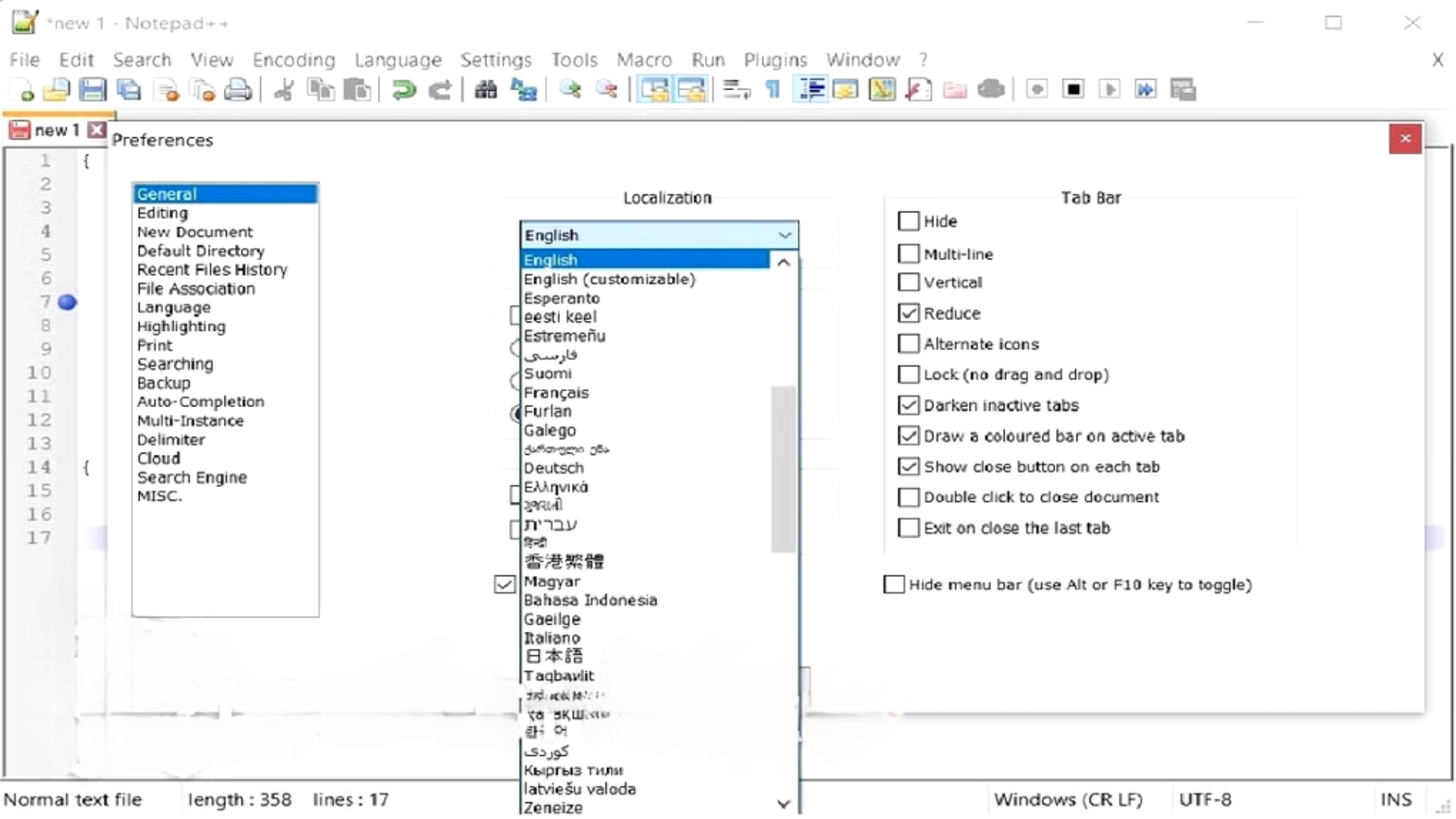 Screenshot 18